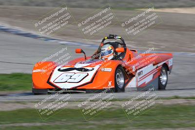 media/Feb-24-2024-CalClub SCCA (Sat) [[de4c0b3948]]/Group 4/Race (Outside Grapevine)/